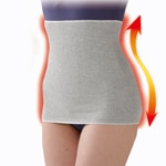 ��Ĺúʢ������