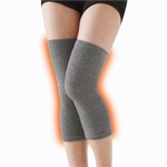 ��Ĺú�Ҥ����ݡ�����������