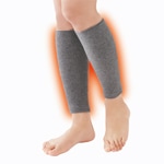 ��Ĺú�դ���Ϥ����ݡ�����������