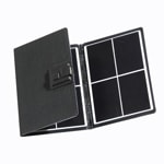 ���ף��ԥݥ��åȥ����顼���㡼���㡼