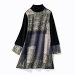 �ѥå����Ĵ���󥰥���˥å�