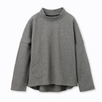 ���������������åե�Ĵ�ץ륪���С�