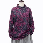 ����󥵡��⥸�㥫���ɥץ륪���С�