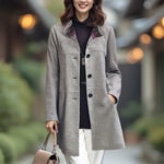 �����뺮�����å��Ȥ�������ɶޥ�����