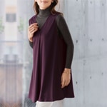 �����ԣ������夦���ݤ�����˥å��٥���