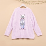 ѡ顼Ʋ󤵤󥷥㥮ǥ