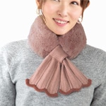 ͥ쥤ʥե˥åȤΤĤߥޥե顼