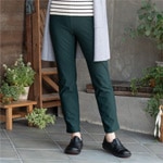 ������������΢���ӥѥ��