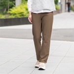 �������ϥ��ƥ󥷥��΢���Ӥ�ä���ѥ�ġڸԲ�65cm��