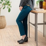 ������������΢���ӥơ��ѡ��ɥѥ��