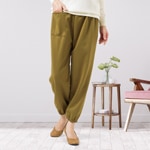 ���������ä���΢�����¤�������