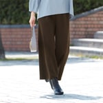 ��ä����Ȥ�΢���㥮���磻�ɥѥ��