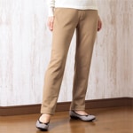 �ޥ���ޥ��ܥ�С����顼�����ѥ��