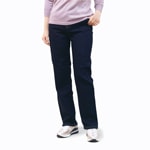 �ǥ˥�΢���ӥ��ȥ졼�ȥѥ��