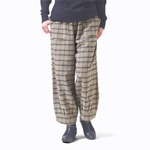 �ʣ�����������������å��ݤ��ȥѥ��