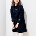 �ƣɣ̣����Ǻ�Ȥ��ϥ��ͥå�����˥å�