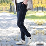 ����������ܷ���쥮��