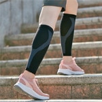 �����򤢤�������Ȥդ���Ϥ����ݡ�����������