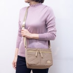 ãգӣȣգԣݥåȥߥ˥