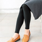 ΢���ӥ֥�å��쥮�󥹣�����