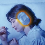 �ͤ�������