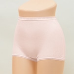 񻺤ΤӤΤӥ㡼󥰣ʬ楷硼ģ