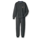 »Υåեե꡼ȤŬ岼