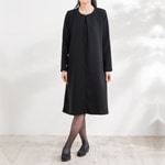 �����ԣ�������£̣��ãˤ�ä���ե����ޥ���ԡ����ʥΡ����顼��