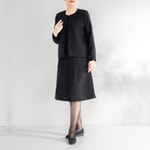 ԣ£̣ã˥եޥ른㥱åȡԡ