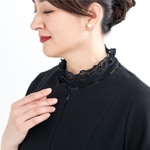 ԣ£̣ã˥եޥͥåС