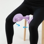 ��졼�̥ȥ졼�뭶