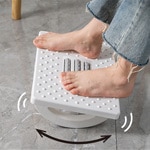 ���å��󥰥եåȥ쥹��