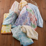 դդ̵ǲ女ѥȥХ뤪ޤ