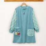 ˥ޥ⡼ɥե꡼֤äݤ