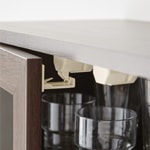 �ɤ촶�μ�����å��ʣ����ȡ�