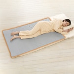 �̤��̤���Ǯ���䤹�ߥޥå�