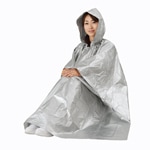 �ա����ե���ߥ֥�󥱥å�