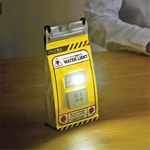 �ãϣǣɣ��ɺҿ�����Ǹ���۵ޥ饤��