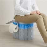 ãϣǣɣɺ۵ȤΩƼȥ