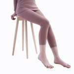 Υ룱󥤥ʡǥ󥰥ܥȥ