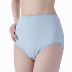 ǺΤӤΤӤäݤꥷ硼ģ