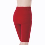 դդ濫ä֥ѥåģʬ棲