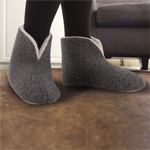 ���ä����롼��֡���