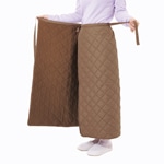 ���ä���������������