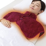 ۤΤ褦ʤդäȤ䤹ߥ٥