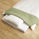 ���ť������դȤ�ޥ��С��ʥ��󥰥��