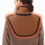 �饸���ಹ�����ݡ������ʼ������