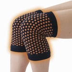 �饸���ಹ�����ݡ������ʤҤ���