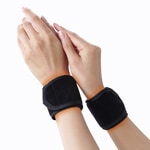 �饸���ಹ�����ݡ������ʼꡦ­���