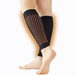 �饸���ಹ�����ݡ������ʤդ���Ϥ���